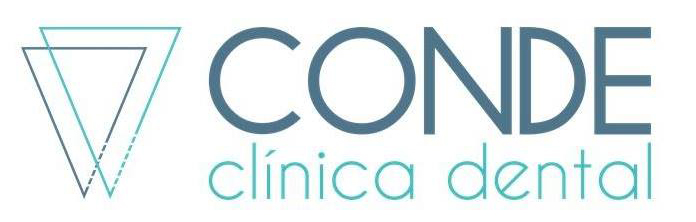 Clinica Conde | dentista en Lugo